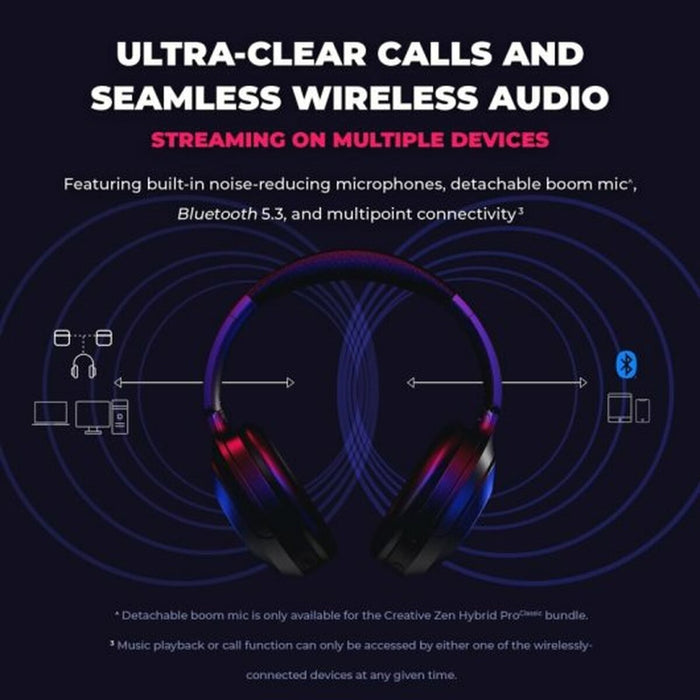 V4HD5B84DFB6759E81F985890110C19ABB2R4616104P4