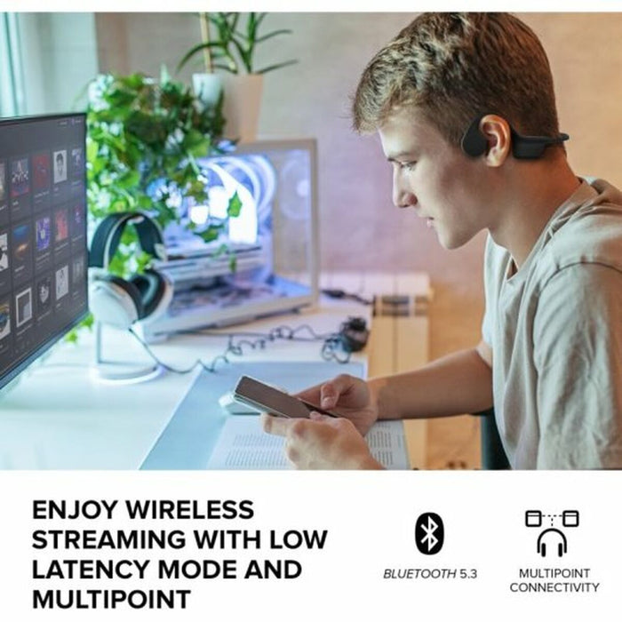 V4H1090955B298DE5F0FCE393B7370E7529R4622910P4