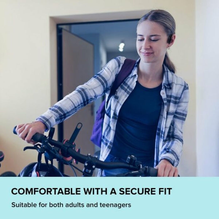 V4H7A00D01C4B628EE6BD1F4A318DA0FF74R4622911P5