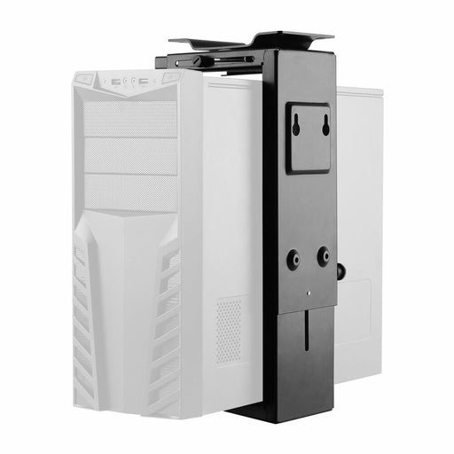 V11HD343325E92B3CAA492D416EB1F5DEF58R3490358P1