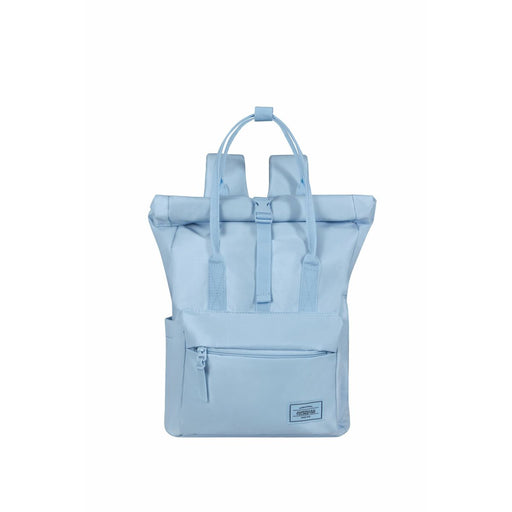 V5H566D9A985A578AB156A5AF9068E5E6E9R6389399P1