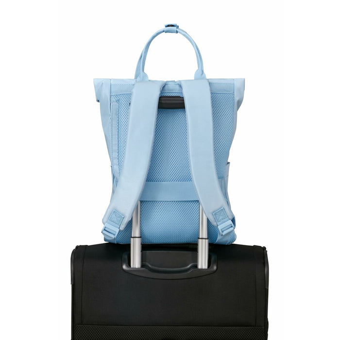 V5H6A6024A7EACDBA3B3F159E0693AD1991R6389406P7