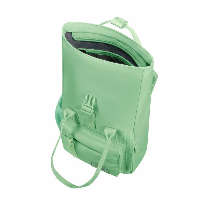 V4HB1FF8B9098D6B0C4A10432986A1FA349R5643870P4