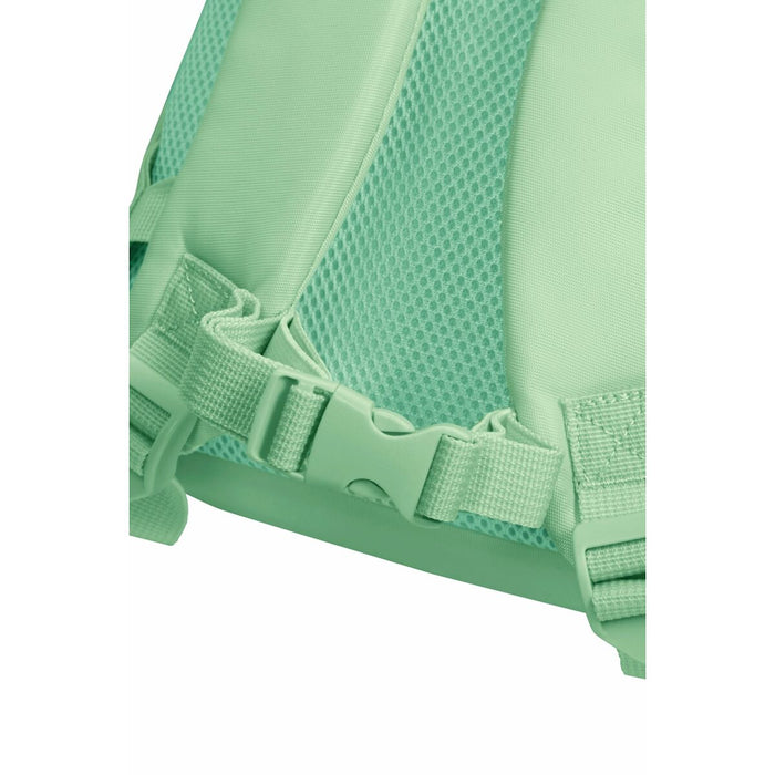 V4H4B0BB7F7C974EAE04AC54D21E3038D7ER5643873P7