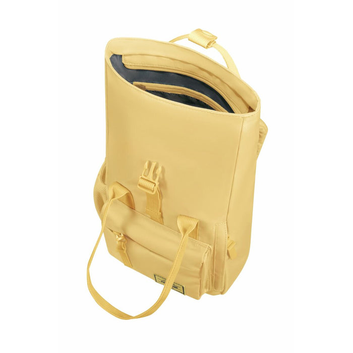 V3H778D40DF1A5760B1D92A4095B092BBB0R5643847P4