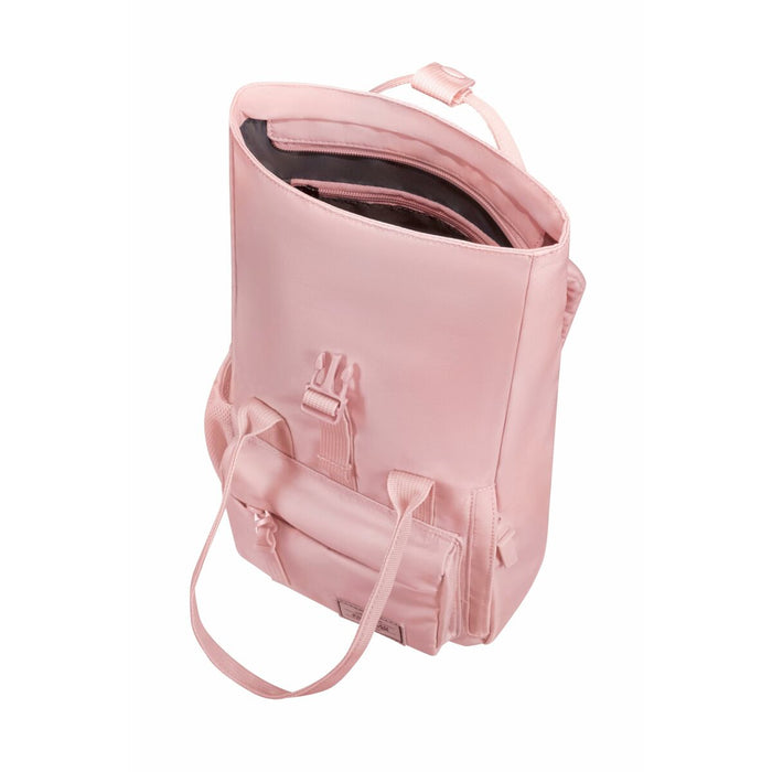 V3H9DDB927A34CCF5069407B00DDDA8D3F5R5643799P4