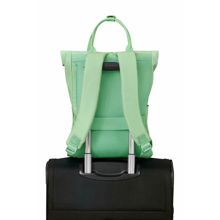 V5HB07B1D78990DE2EE51564EE0CCC6ED40R6414140P7