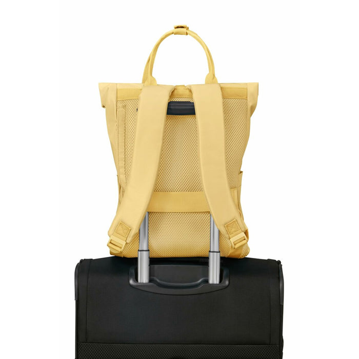 V5H081E780E81983C1B8C84E4044474E60DR6407909P7