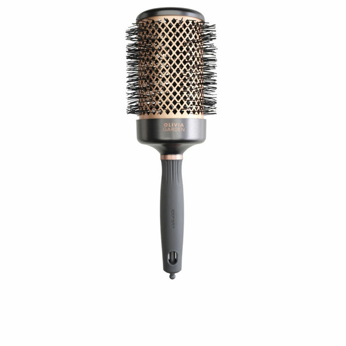 V3H8233504ECA2F2ECA6F0A60B961B2D2D4R5718502P1