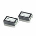V3HC081895EC24FEABBFA23A8D298002569R4622557P2