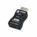 V4HE585CC1DB1538B5B9DD40269DAC16B1ER5079864P1