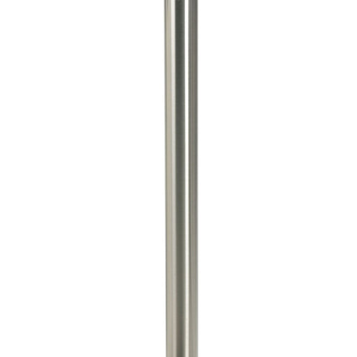 V6HE681CC593273566FEE18E9F1F930F476R6406145P1