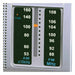 V7H1CC2EF0140939CBBEF384556ECA14363R3343997P3