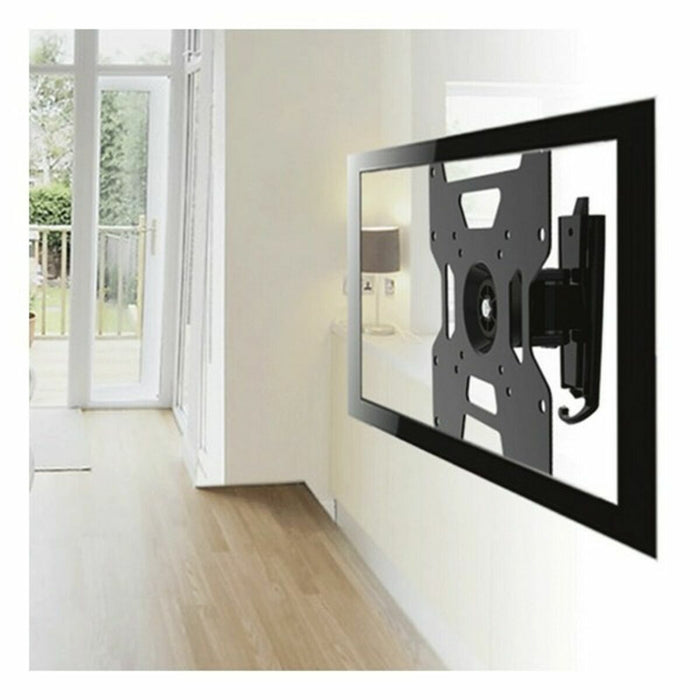 V7H004269C2F200B8238F9535923B7C7705R3215066P3