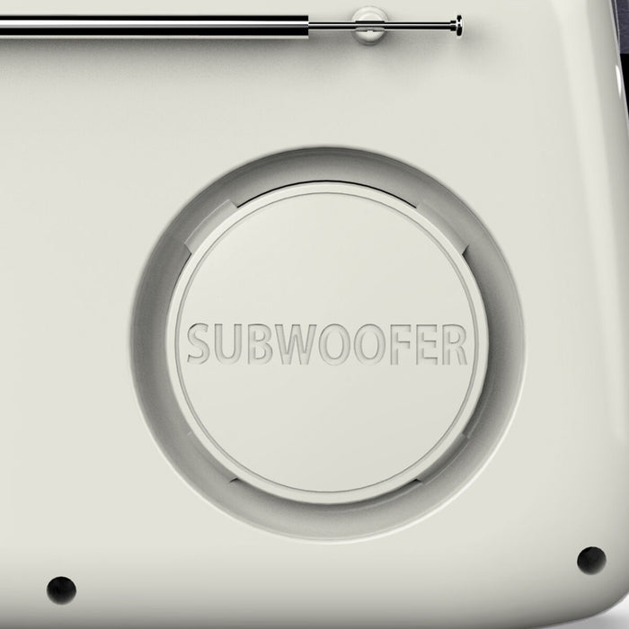 V5H3A55380D2BA9105084E59EAC98D673B7R5271682P2