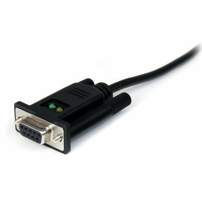 V10H72012F3741C8662CF92E5E1C68EF83F9R4061969P3