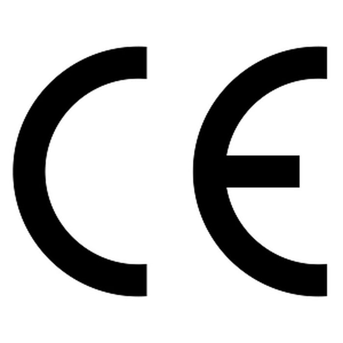 V3H5E37CC285BA41D214F7214F0F92C2744R6048162P2