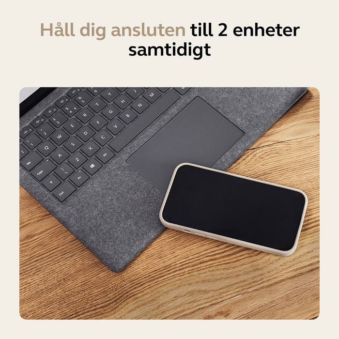 V2HB1B4CD0DB78E72AD727FC440E013CF8FR6048169P8