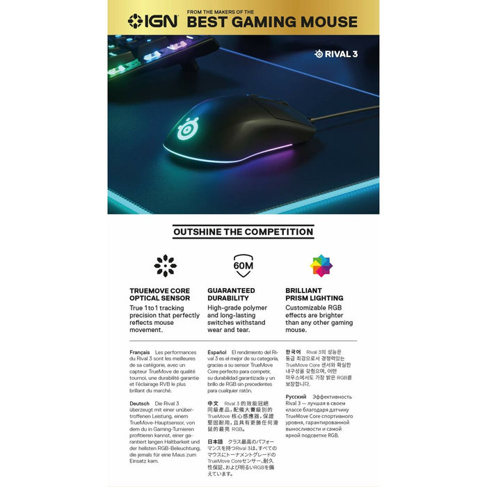 V4HBB16E29D696672AE34064BD368A34371R4639509P10