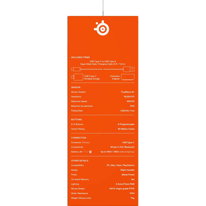 V4H2BB652DA5AF79815856CD3CCB3275F0FR4639790P10