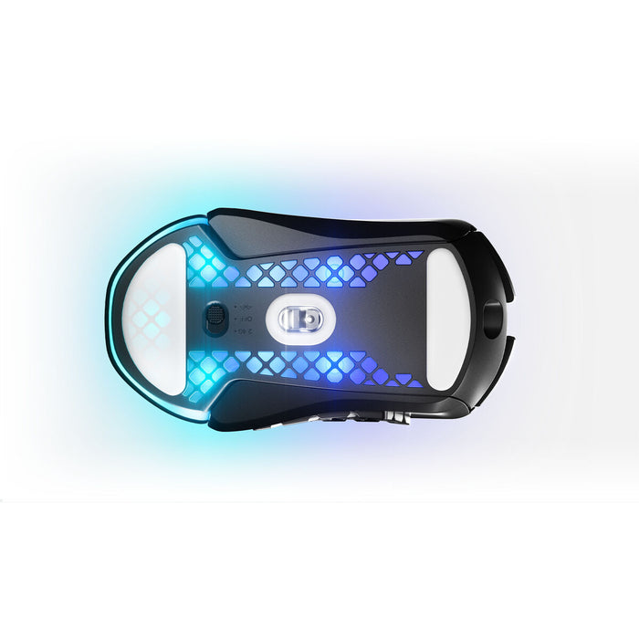 V3HD23F0BDEA69AAF35EB370E0F3556B87CR4639665P4