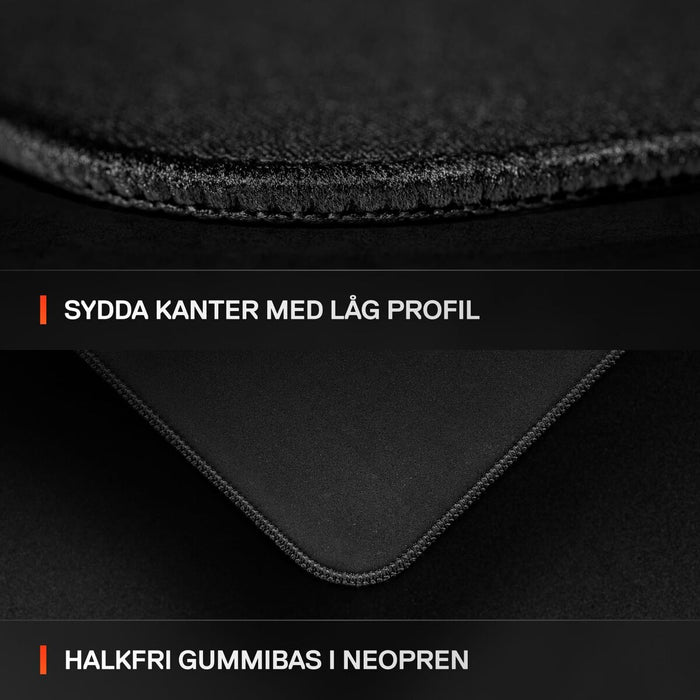 V3H79D0196BF2D8B3BE9FFD5389656F7E6ER7293834P10