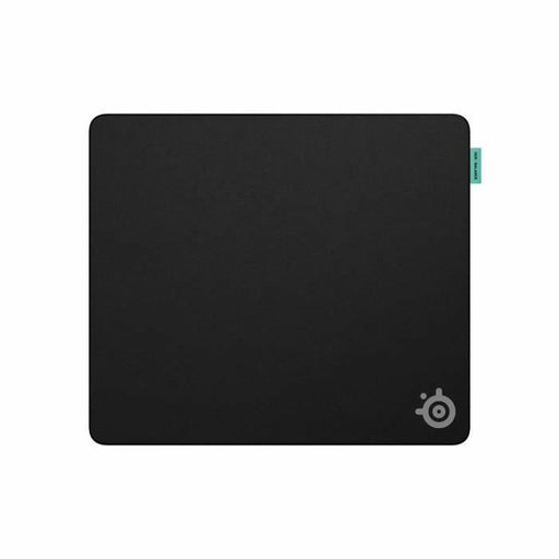 V3HD62C1C9F0B0E61047C4596EF2461364AR5783284P1