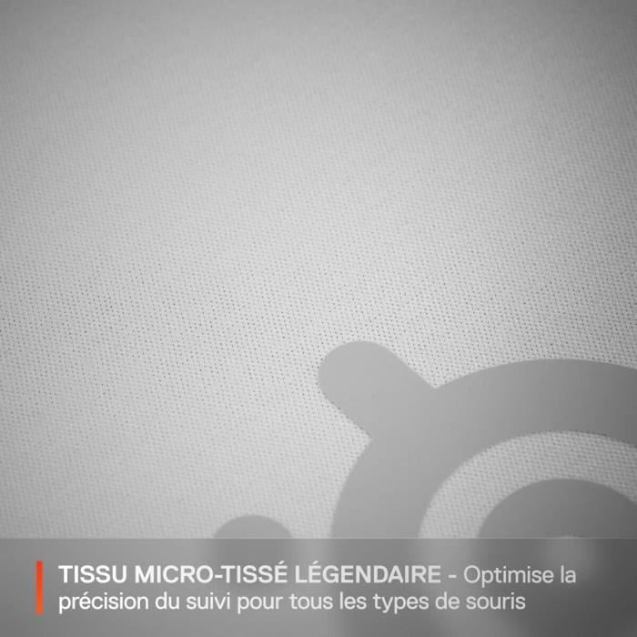 V2H9BD62BB9C47A1FA88442D5C85F12B9FER7358310P3