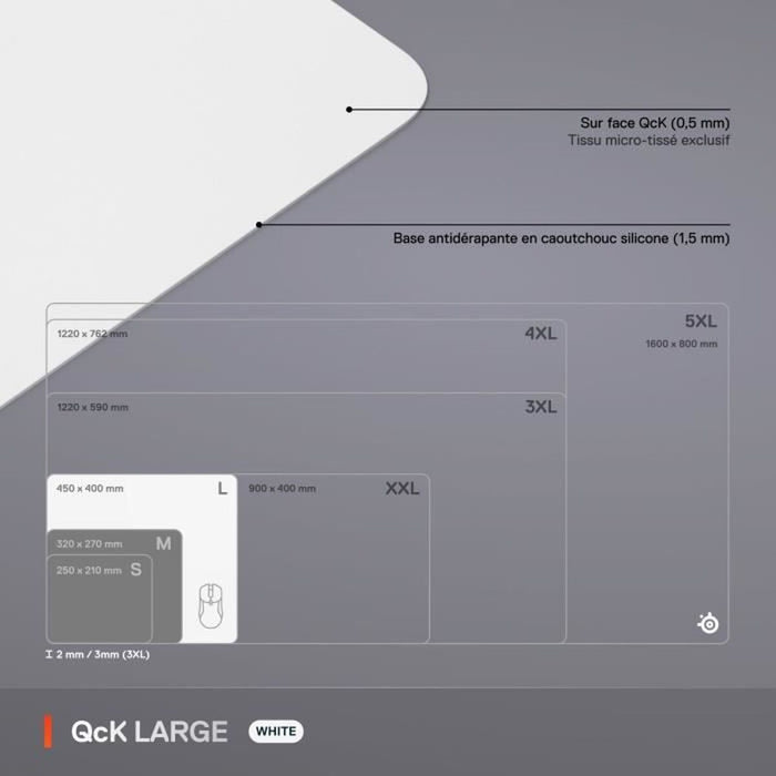 V2HEBCBE3244EB658762FF75CA383ADFE4FR7358320P6