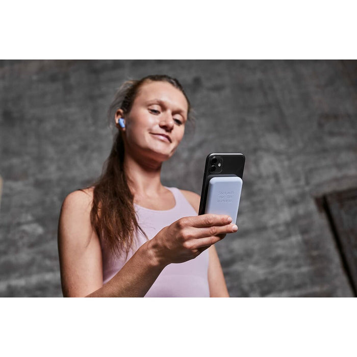 V7HD2945C92D469E73BFD65C1F2E10BA735R3509476P4