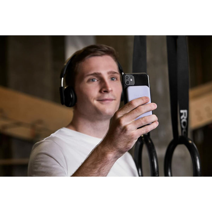 V7H966DA4D79AB9D0AB7F6B9DA087A6B9BER3509477P5