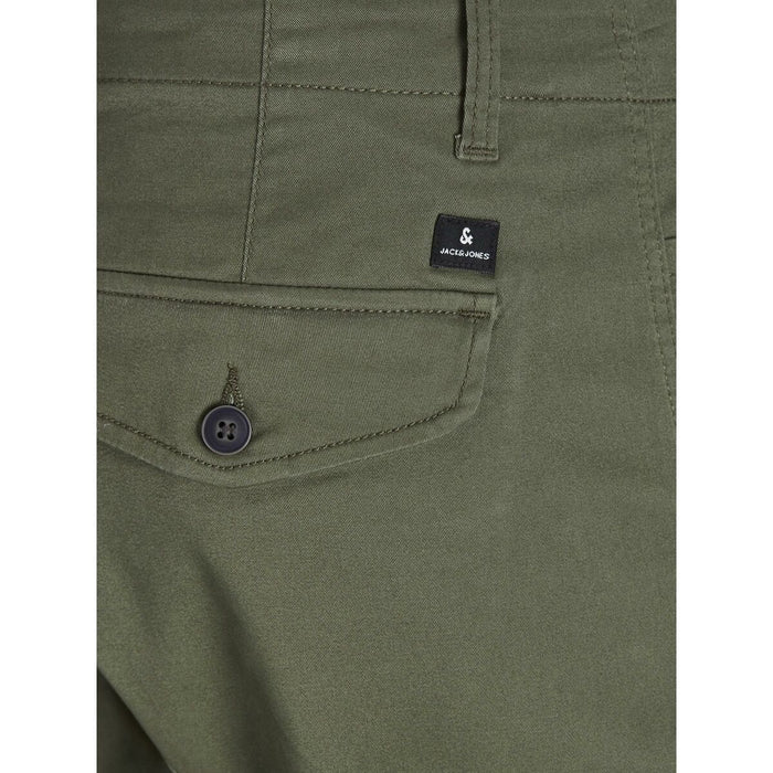 V18HBC89C1BAF6C1EECF04DC118169B52CB5R7097477P7