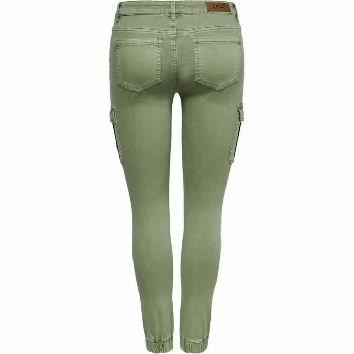 V3H3D7734CC958486BBCA2F81A5392E53B7R6174698P6