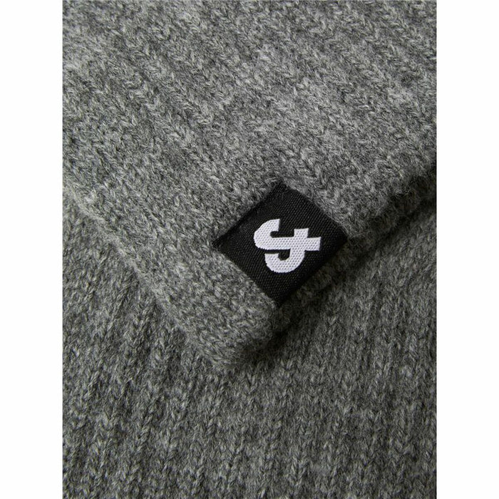 V3HE4B62C65AF976439567A7964A38FAAE1R7091561P4