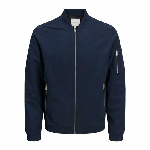 V3HB8FF20E1DFD155523EBE6045626B57A1R6175574P1