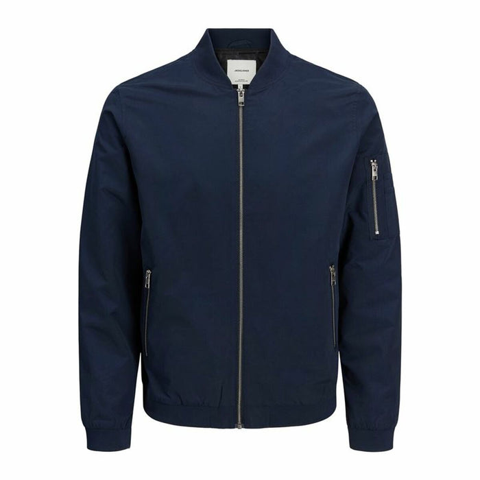 V3HB8FF20E1DFD155523EBE6045626B57A1R6175574P1