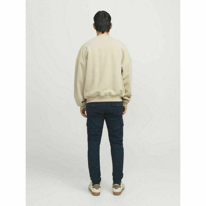 V3H1803D8A849C6F98A5212F8543261B98CR7058119P9