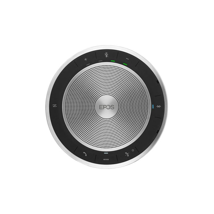 V7HDA7826D58C615FEFEF47648DDEC980E7R6611695P3