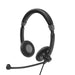 V3HAB110126FEDD61E9A226DAF40B1A7A3CR6328392P3