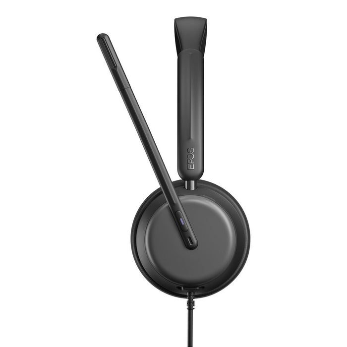 V5H537925B2C822523D417619F7A3EFF2D7R6324570P1