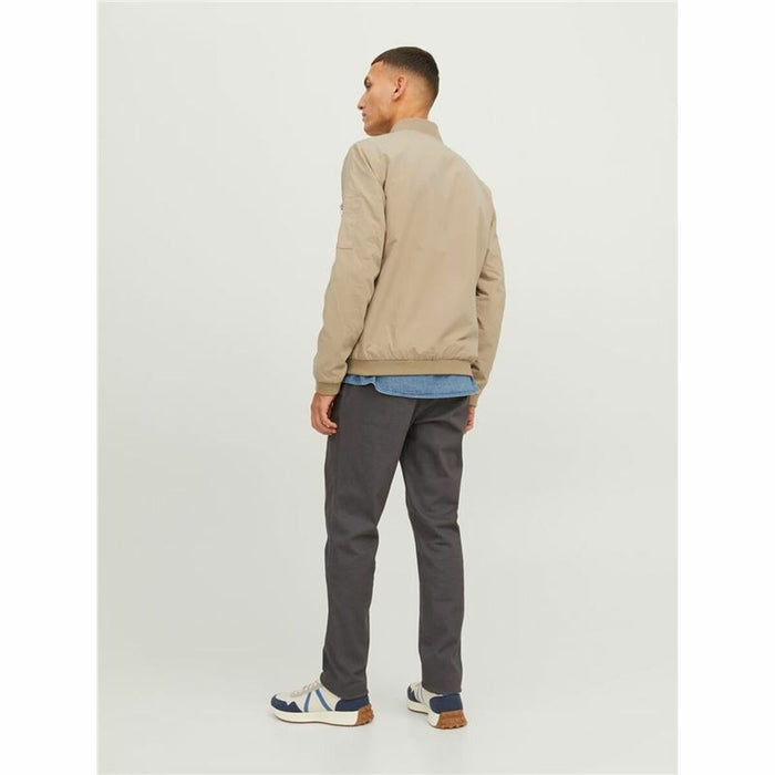 V3H1D063010BC716C9E176E70BF359649B5R5559314P3