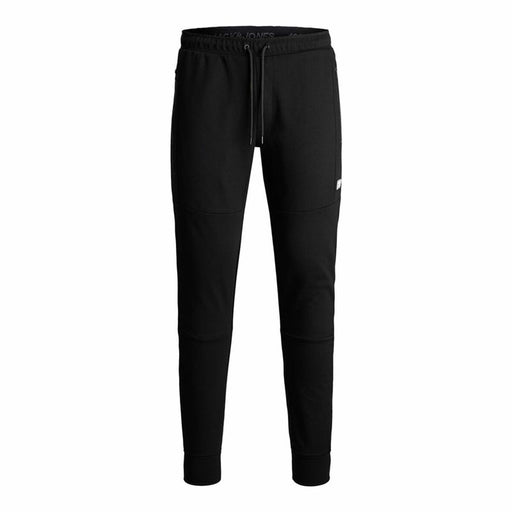 V3H6D9EDC9EA864610A99D510BA267448DFR6173072P1