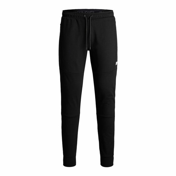 V3H6D9EDC9EA864610A99D510BA267448DFR6173072P1