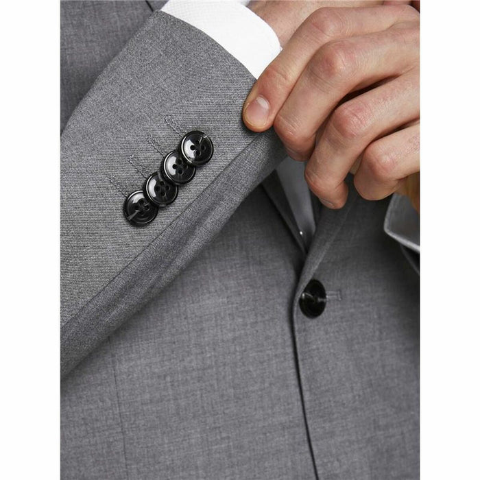 V4H805411445A25B288421EF38B99391988R6615647P6