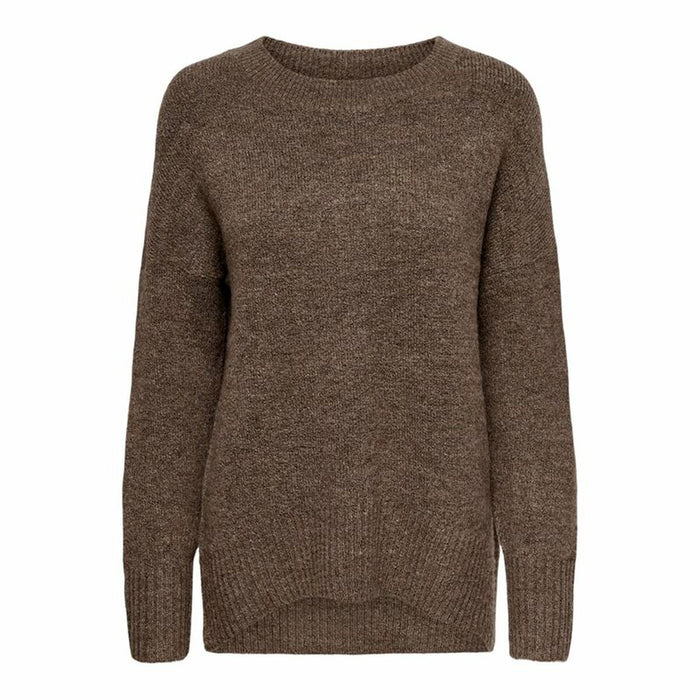 V3H19CA43C631FB96FC27E796E419D26050R5679937P1