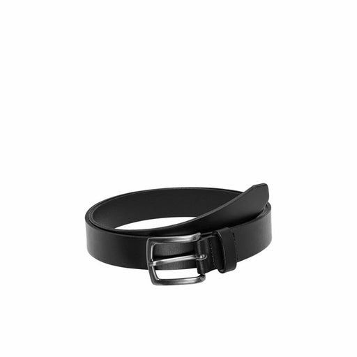 V3H55403B14DFA71431D292DE0994070664R6378560P1