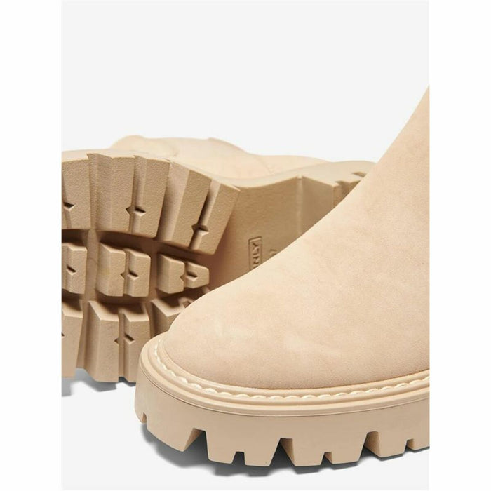 V3H59362E0402A31081E1C0446CD1893E36R5680047P6