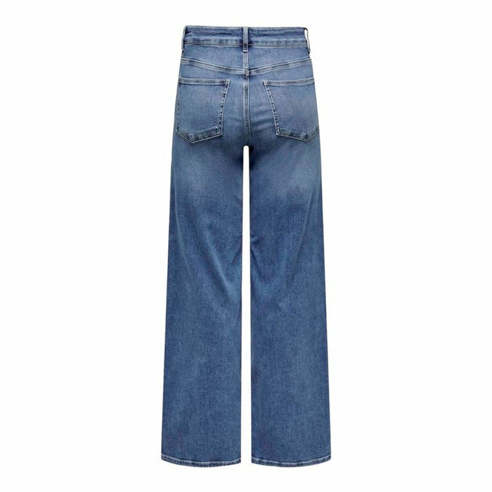 V3H8255FA6029DB43D483E941B69E64B245R7107484P2