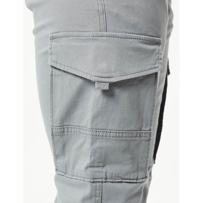 V4HFB82EB613AEC2D5BE04E0C15AF7D8D5ER5847928P2