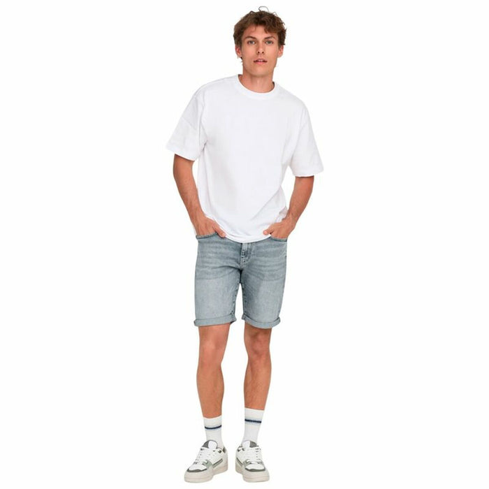 V4HA7574DBA8128F63DB92CB3BFA4B65E39R6092260P3